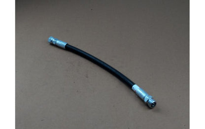 40540168 - LS Tractor Part