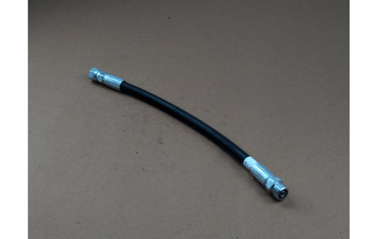 40540168 - LS Tractor Part