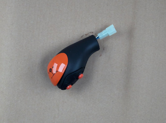 40560029 - LS Tractor Part