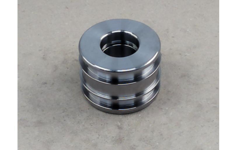 40571784 - LS Tractor Part