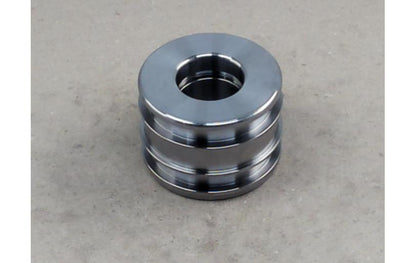 40571784 - LS Tractor Part