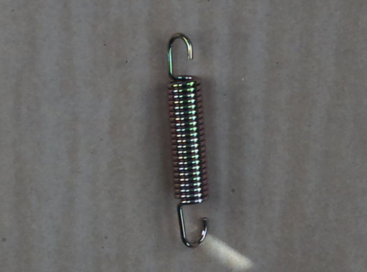 40011961 - LS Tractor Part