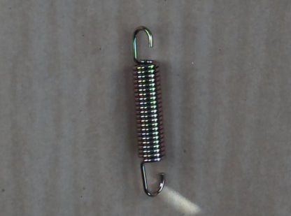 40011961 - LS Tractor Part