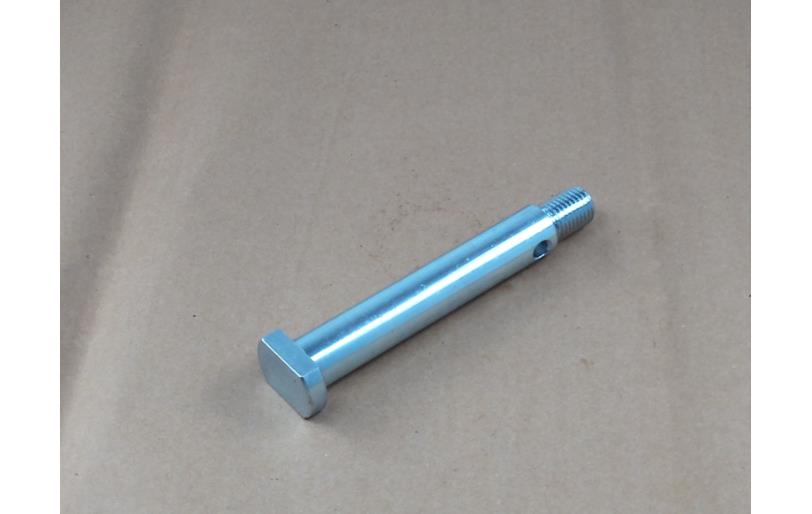 40577761 - LS Tractor Part