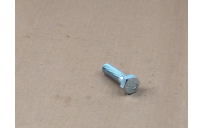 40517621 - LS Tractor Part