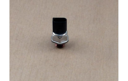 40558493 - LS Tractor Part