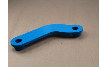 40537473 - LS Tractor Part
