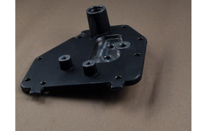 40401257 - LS Tractor Part