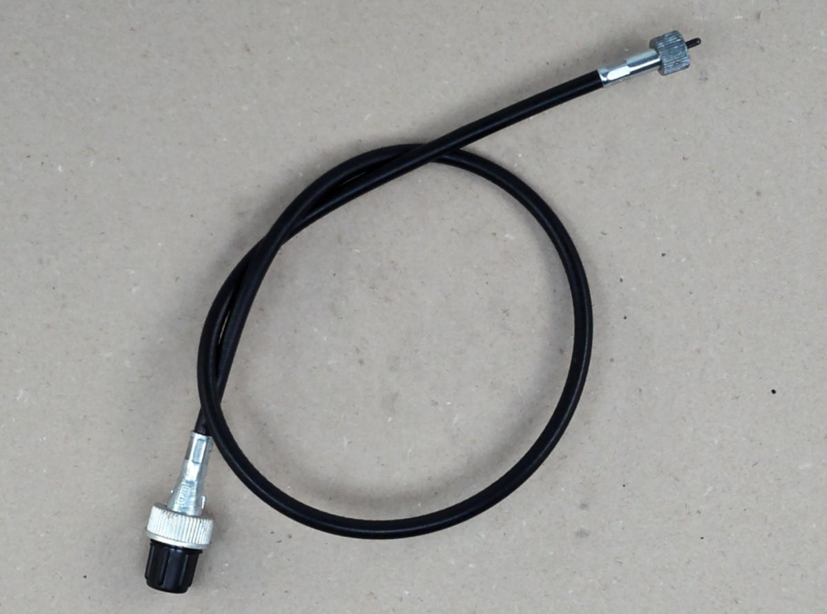 40049641 - LS Tractor Part