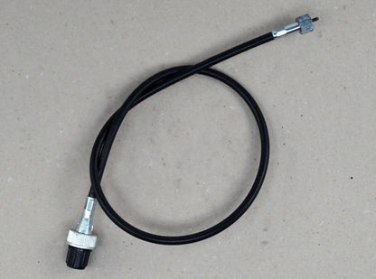 40049641 - LS Tractor Part