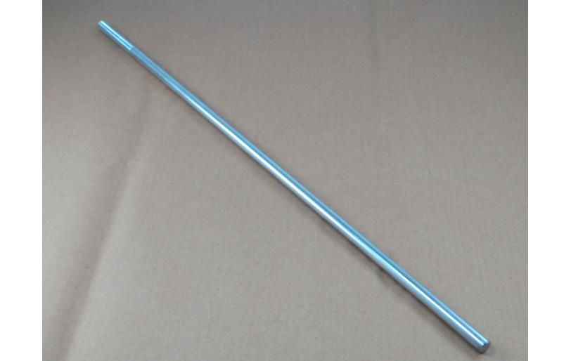 40563459 - LS Tractor Part