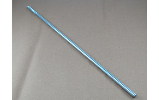 40563459 - LS Tractor Part