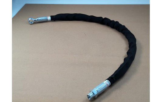 40587440 - LS Tractor Part
