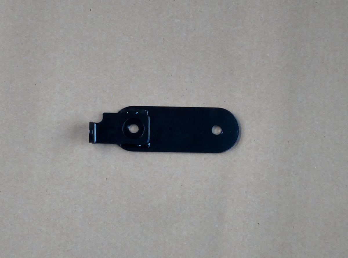 40530479 - LS Tractor Part
