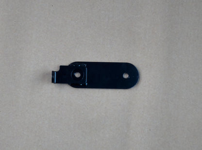 40530479 - LS Tractor Part