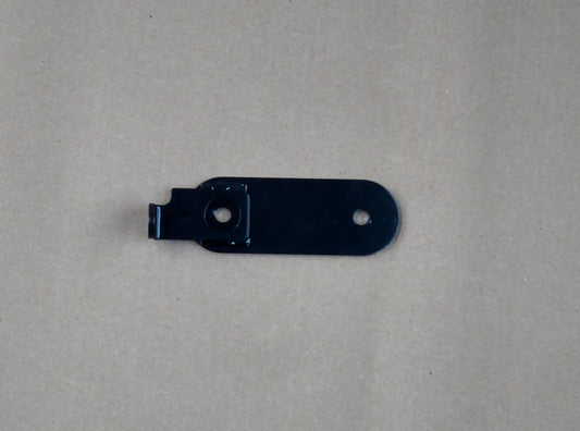 40530479 - LS Tractor Part