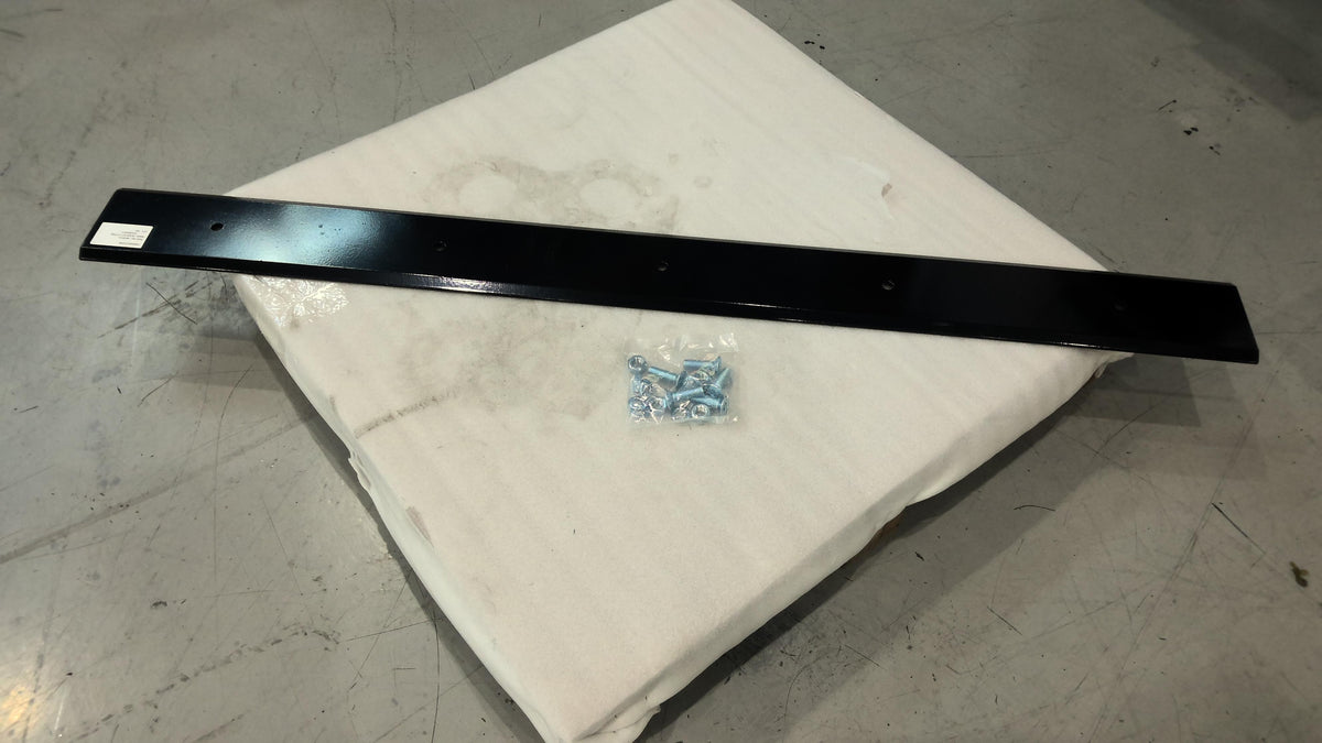 40530141 - LS Tractor Part