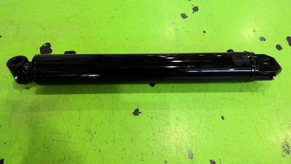 40576454 - LS Tractor Part