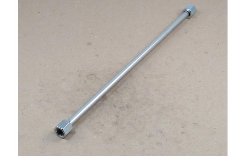 40540834 - LS Tractor Part