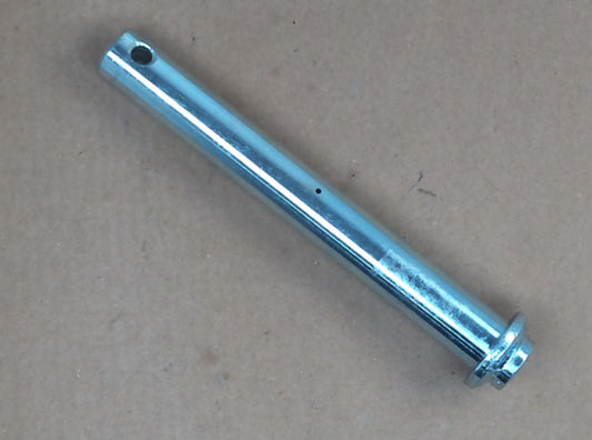 40577762 - LS Tractor Part