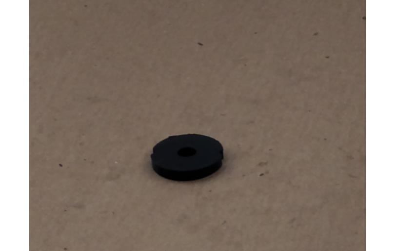 40570876 - LS Tractor Part