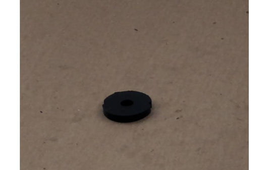 40570876 - LS Tractor Part
