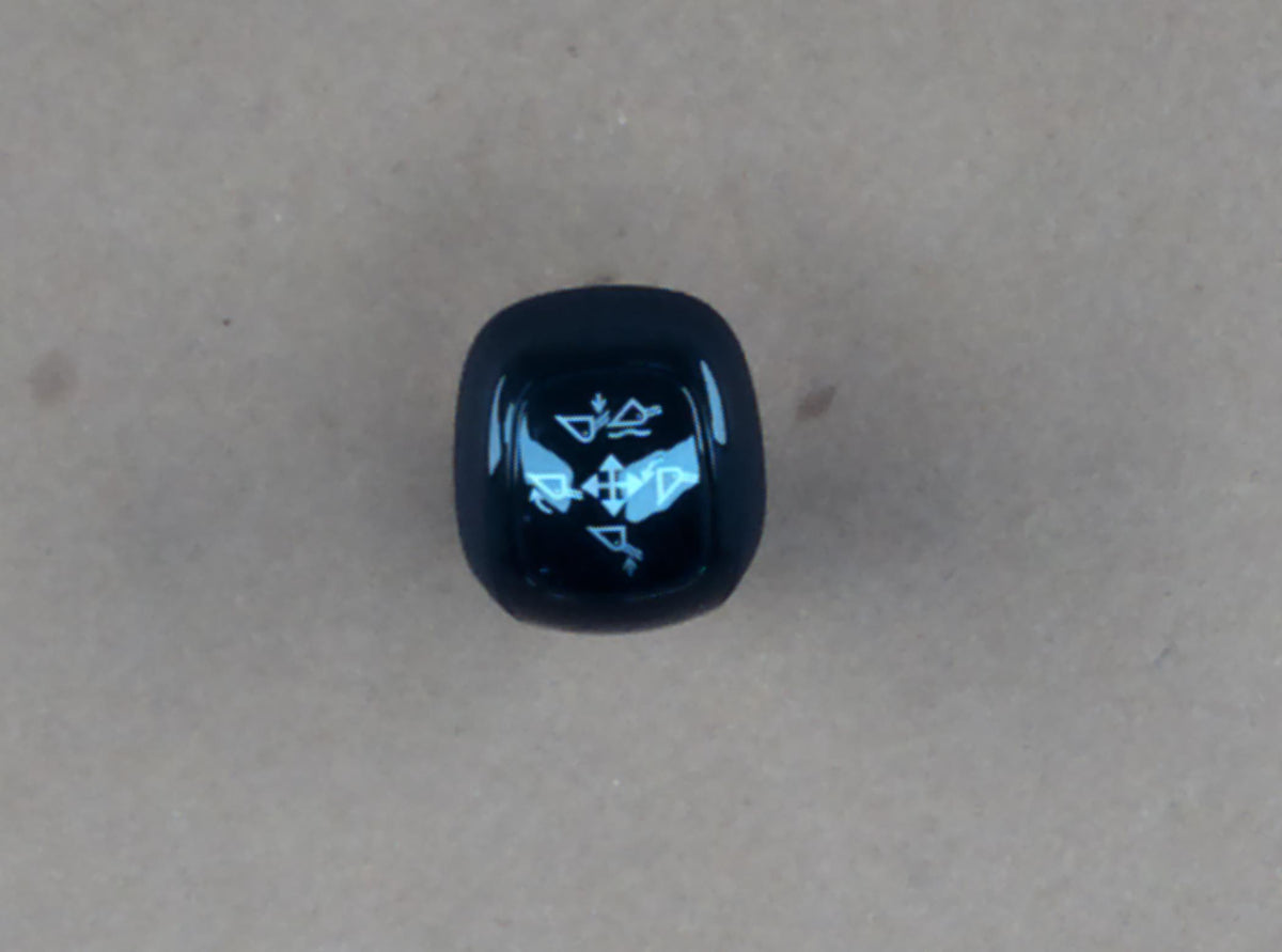 40568102 - LS Tractor Part