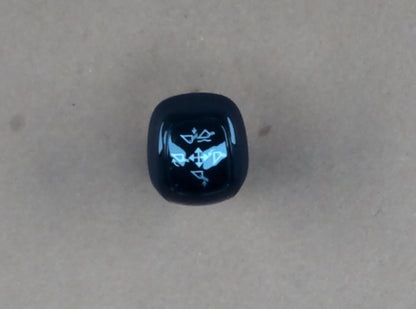 40568102 - LS Tractor Part