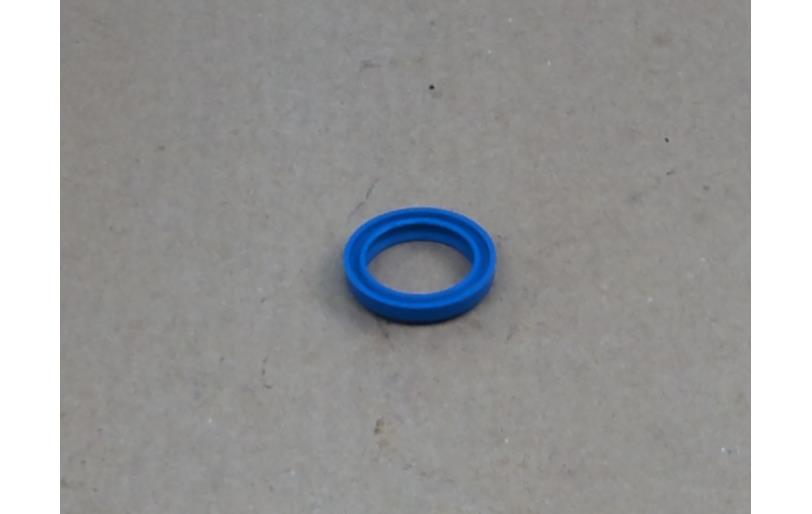 40535013 - LS Tractor Part