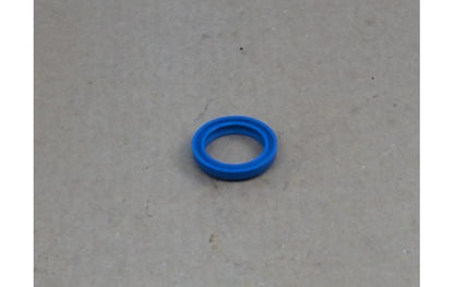 40535013 - LS Tractor Part