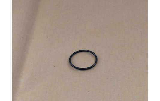 40534900 - LS Tractor Part