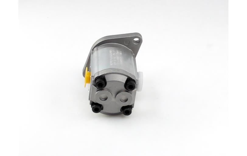 40538619 - LS Tractor Part
