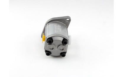 40538619 - LS Tractor Part