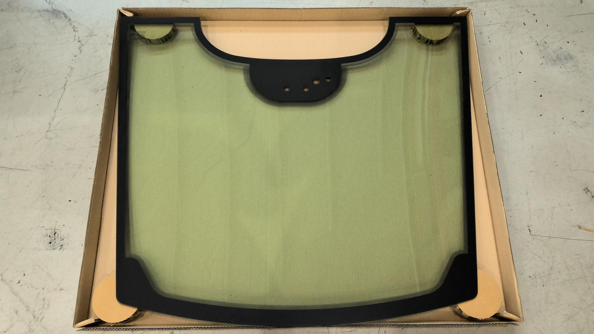 40540962 - LS Tractor Part