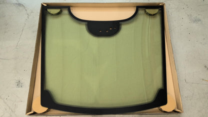 40540962 - LS Tractor Part