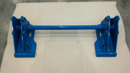 40532398 - LS Tractor Part