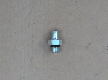 40535023 - LS Tractor Part