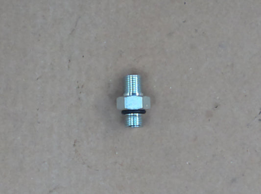 40535023 - LS Tractor Part