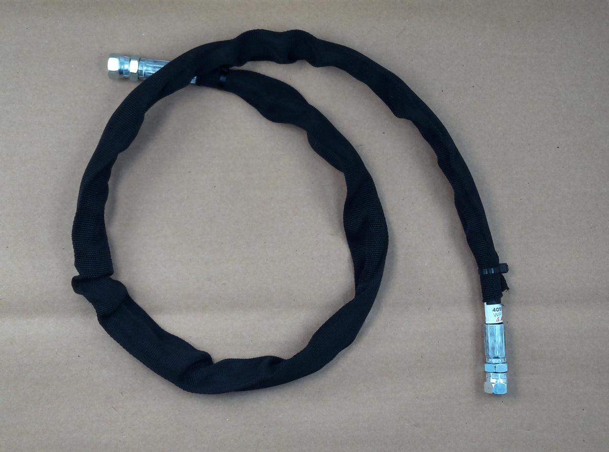 40556873 - LS Tractor Part