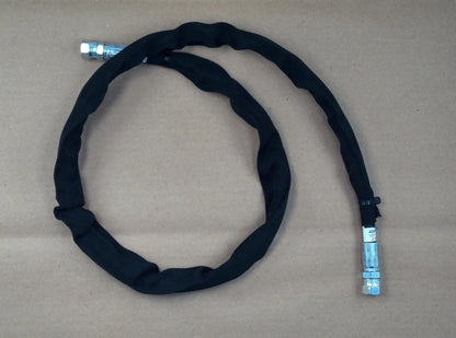 40556873 - LS Tractor Part