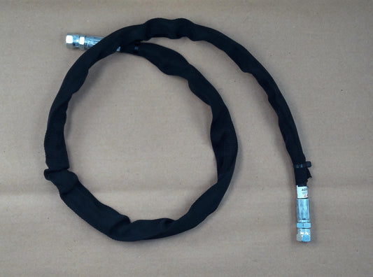 40556873 - LS Tractor Part