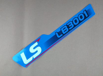 40571650 - LS Tractor Part