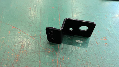 40521249 - LS Tractor Part