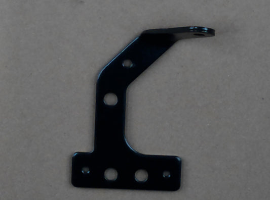 40528353 - LS Tractor Part