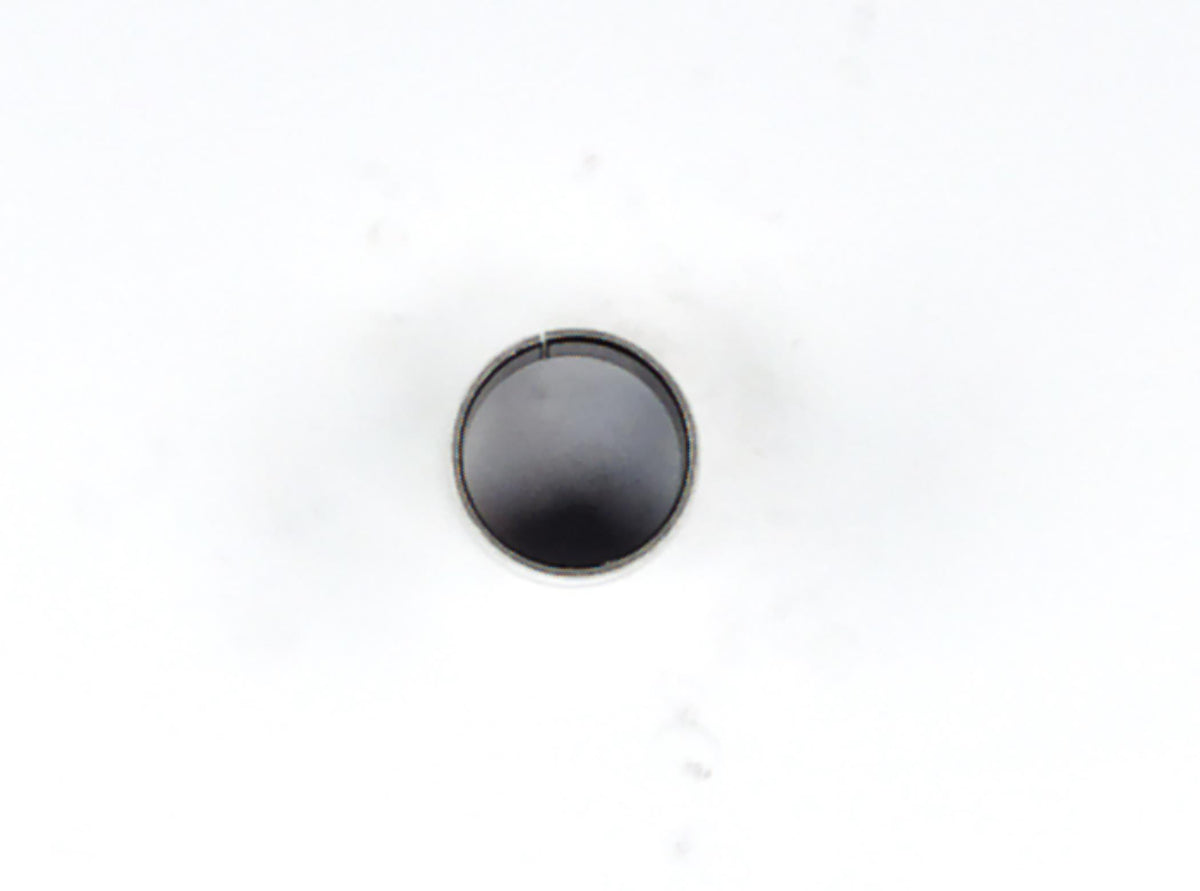 40535230 - LS Tractor Part
