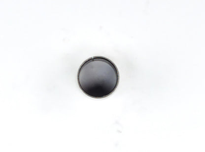 40535230 - LS Tractor Part