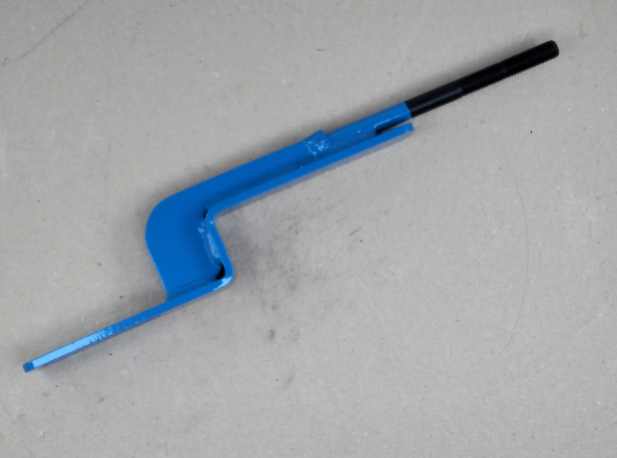 40532625 - LS Tractor Part