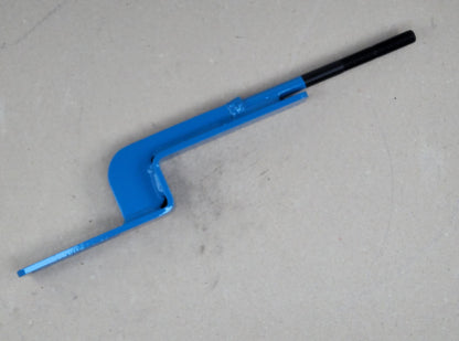 40532625 - LS Tractor Part