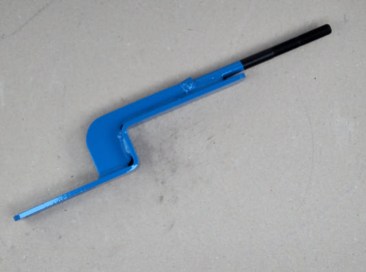 40532625 - LS Tractor Part