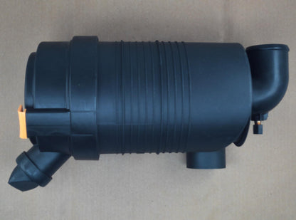 40541560 - LS Tractor Part